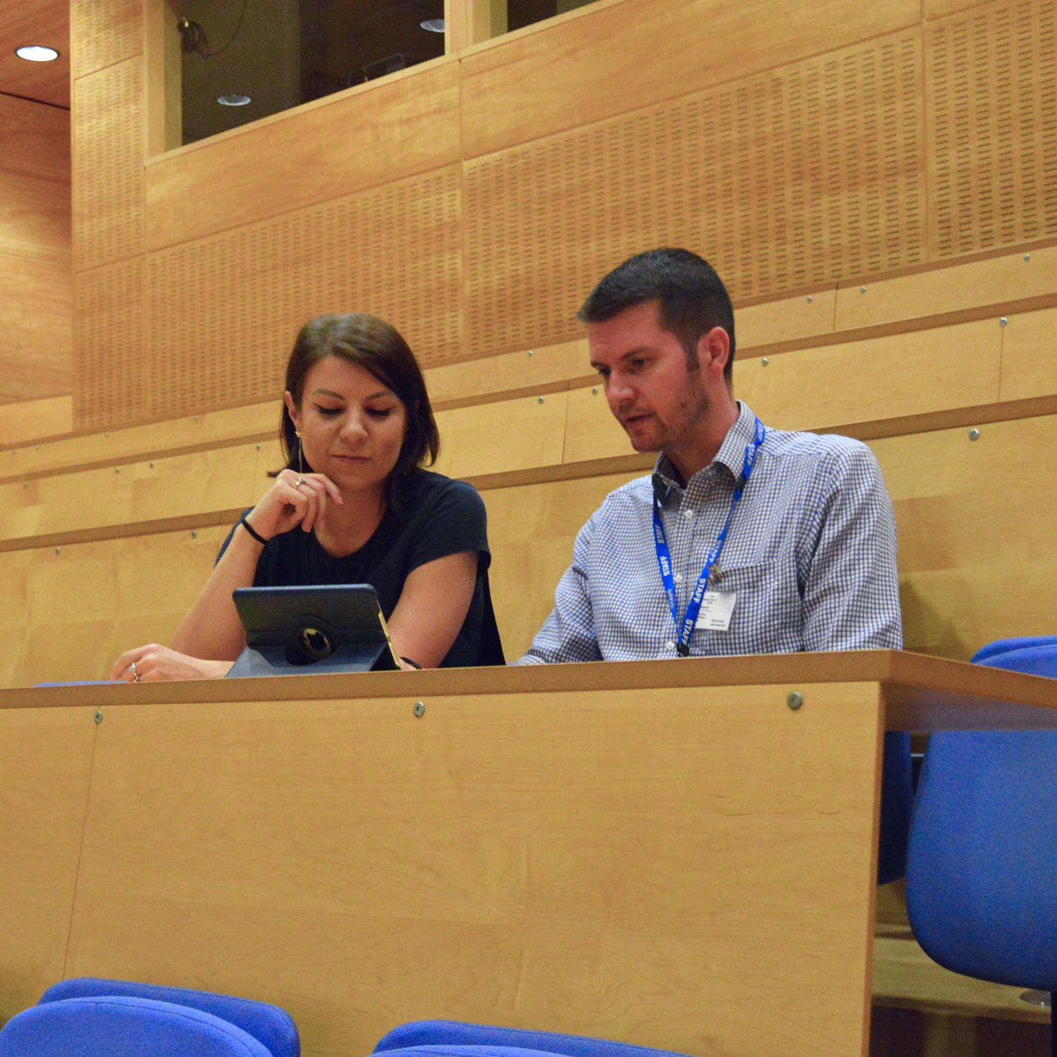 corporate-social-responsibility-1500 corporate-social-responsibility-1500