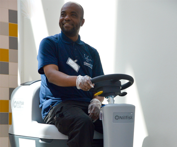 industrial-cleaning-services industrial-cleaning-services