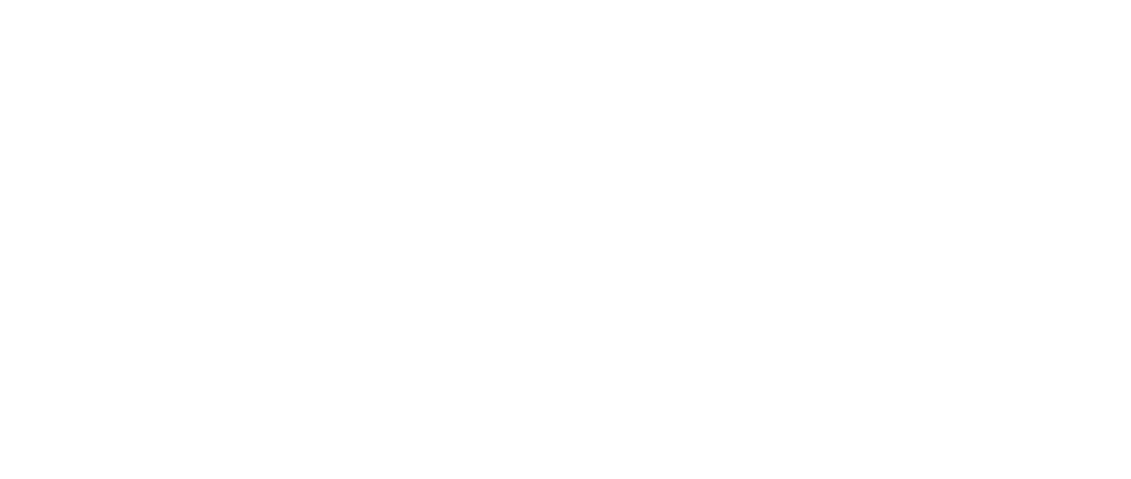 Proudly Employee Owned