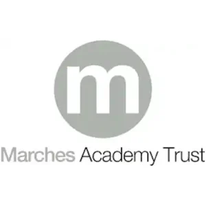 School Cleaners for Marches Academy Trust