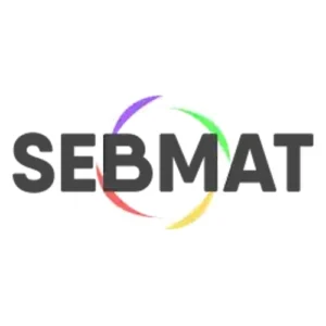School Cleaners for SEBMAT