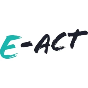 School Cleaning for E-ACT