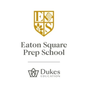 School Cleaning for Eaton Square Prep