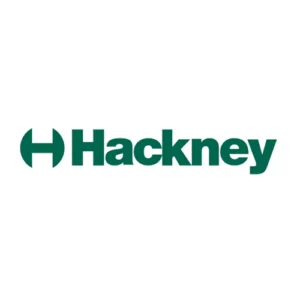 School Cleaning for Hackney