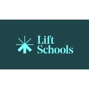 School Cleaning for Lift Schools