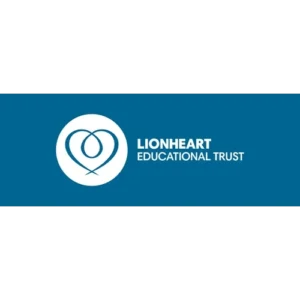 School Cleaning for Lionheart education trust