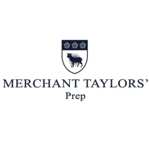 School Cleaning for Merchant Taylors Prep