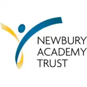 School Cleaning for Newbury Academy Trust