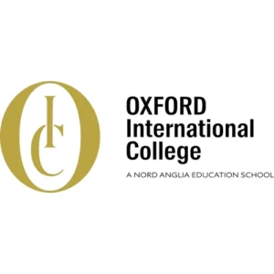 School Cleaning for OIC College