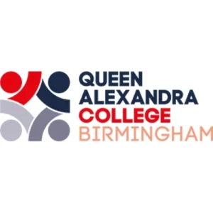 School Cleaning for QAC College Birmingham