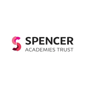 Spencer Academies Trust