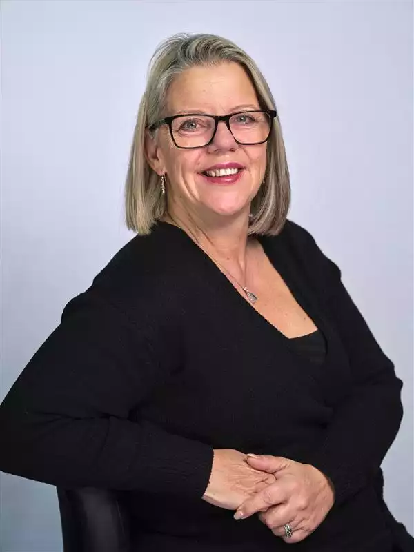 Kim is CleanTEC's Head of Southern Operations