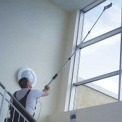 daily-office-cleaning daily-office-cleaning