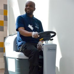 industrial-cleaning industrial-cleaning